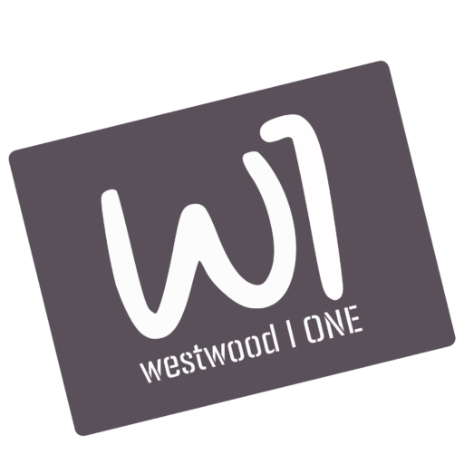 westwoodOne